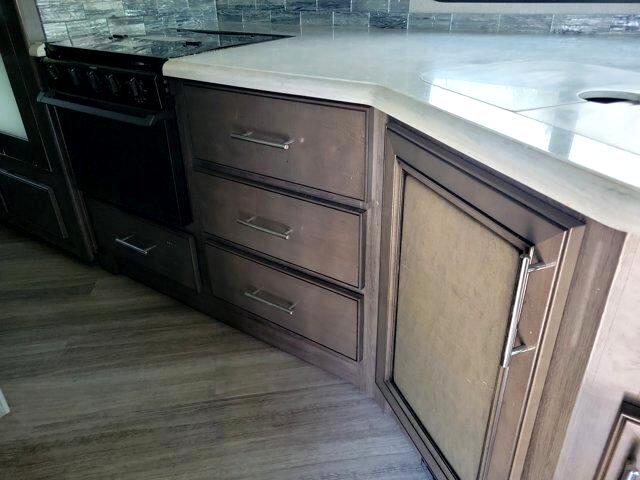 Ford Stripped Chassis Motorhome  2022 Ford Stripped Chassis Motorhome  2022