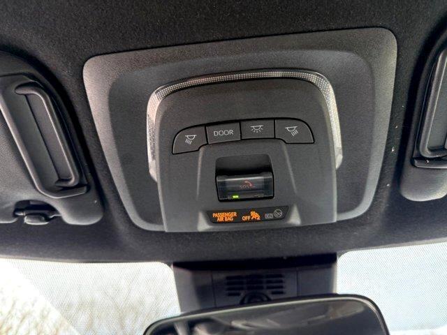 Toyota Corolla  2023 Toyota Corolla  2023