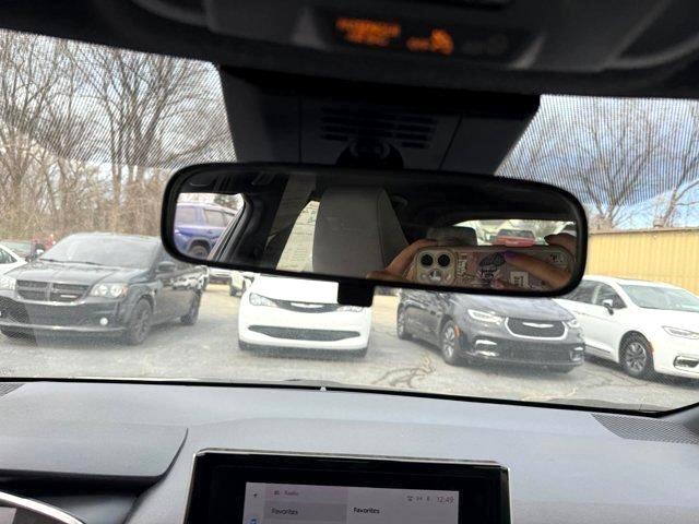 Toyota Corolla  2023 Toyota Corolla  2023