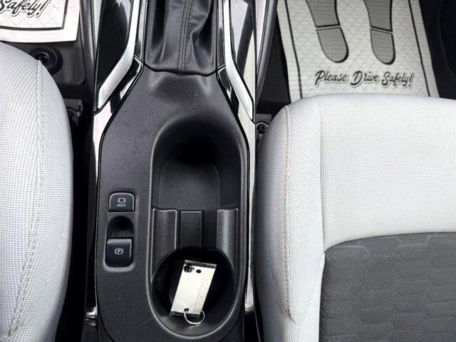 Toyota Corolla  2023 Toyota Corolla  2023