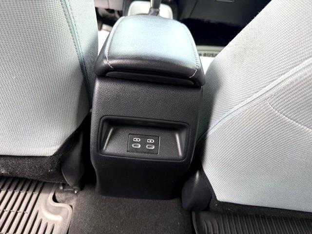 Toyota Corolla  2023 Toyota Corolla  2023