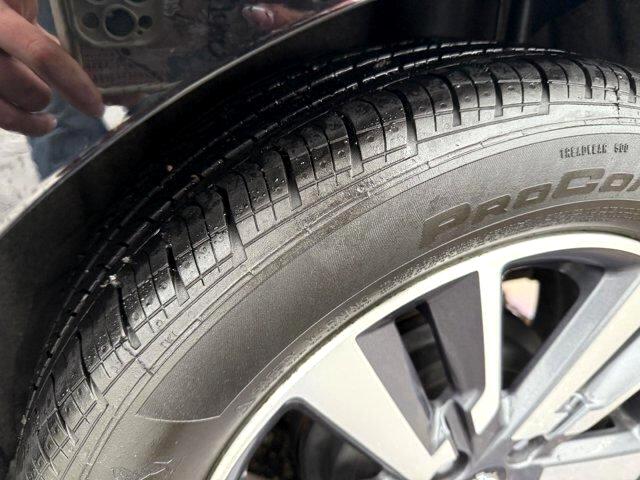 Nissan Versa  2024 Nissan Versa  2024