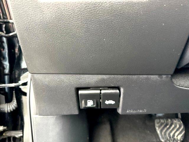 Nissan Versa  2024 Nissan Versa  2024