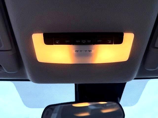 Nissan Versa  2024 Nissan Versa  2024