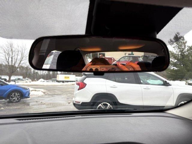 Nissan Versa  2024 Nissan Versa  2024