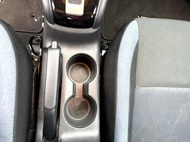 Nissan Versa  2024 Nissan Versa  2024