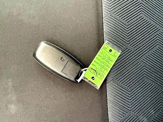 Nissan Versa  2024 Nissan Versa  2024