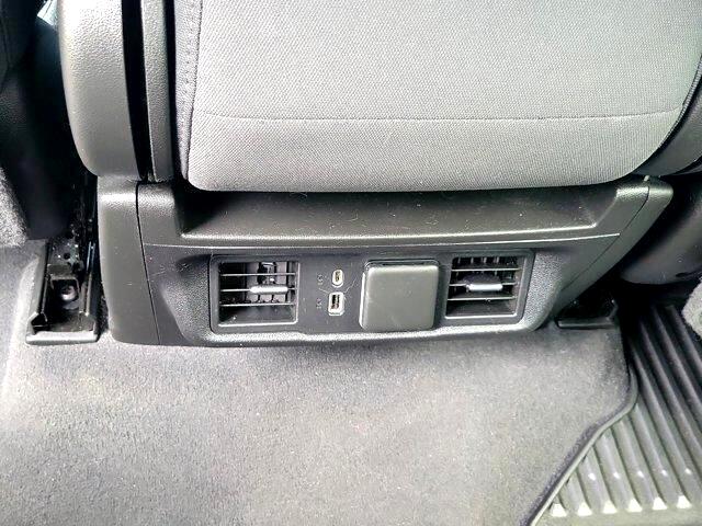 Chevrolet Silverado 1500  2022 Chevrolet Silverado 1500  2022