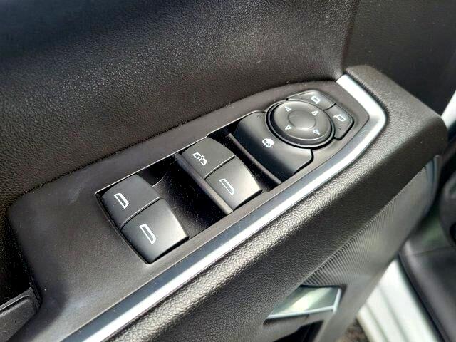 Chevrolet Silverado 1500  2022 Chevrolet Silverado 1500  2022