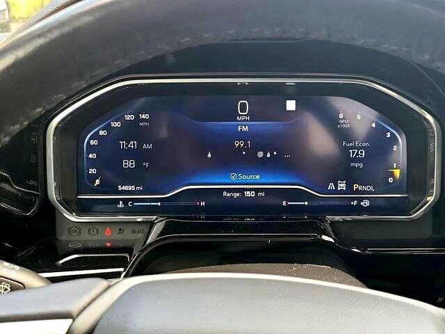 Chevrolet Silverado 1500  2022 Chevrolet Silverado 1500  2022