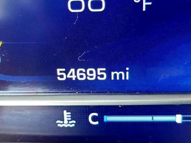 Chevrolet Silverado 1500  2022 Chevrolet Silverado 1500  2022