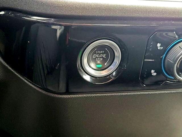 Chevrolet Silverado 1500  2022 Chevrolet Silverado 1500  2022