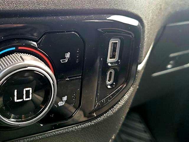 Chevrolet Silverado 1500  2022 Chevrolet Silverado 1500  2022