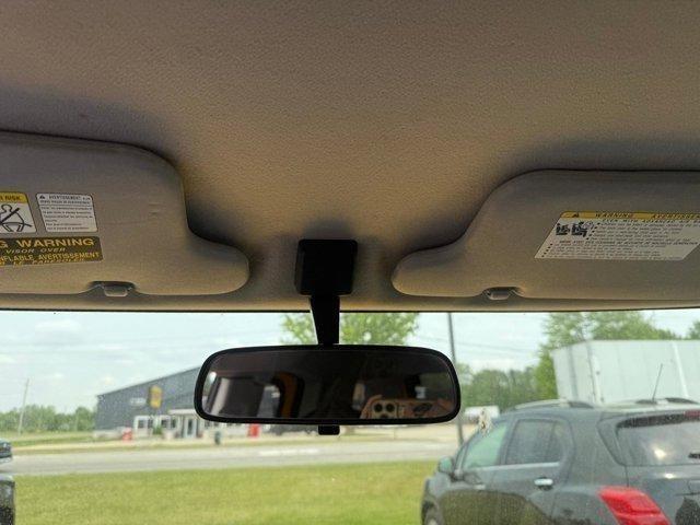 Toyota FJ Cruiser  2007