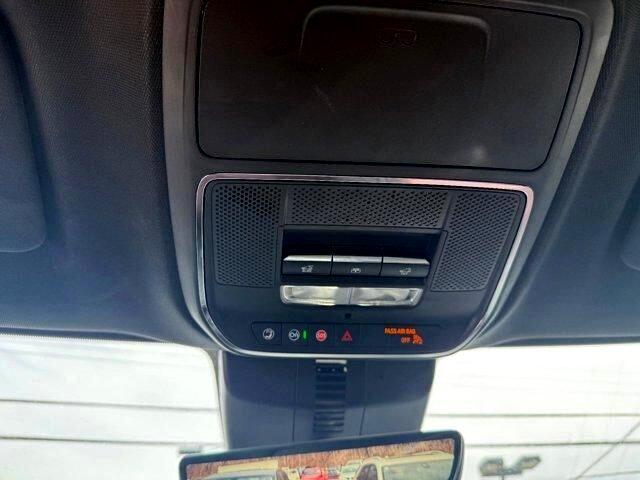 Chevrolet Traverse  2024 Chevrolet Traverse  2024