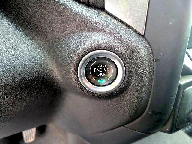 Chevrolet Silverado 1500 Limited  2022 Chevrolet Silverado 1500 Limited  2022