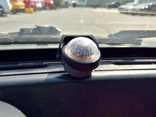 Ford Mustang  1988 Ford Mustang  1988