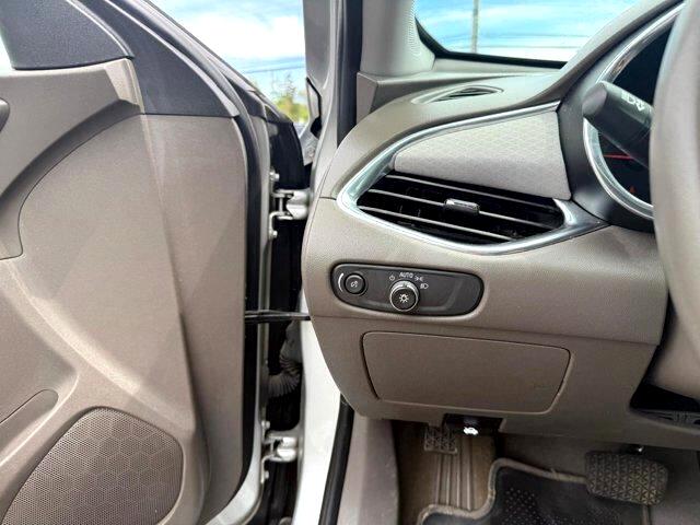 Chevrolet Malibu  2020 Chevrolet Malibu  2020