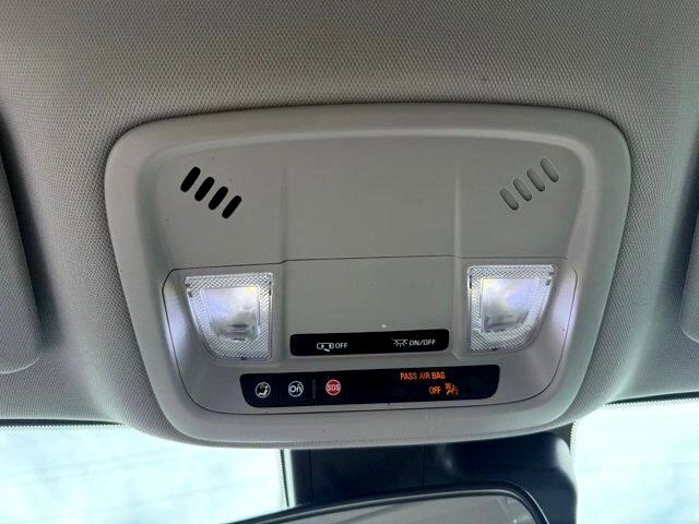 Chevrolet Malibu  2020 Chevrolet Malibu  2020