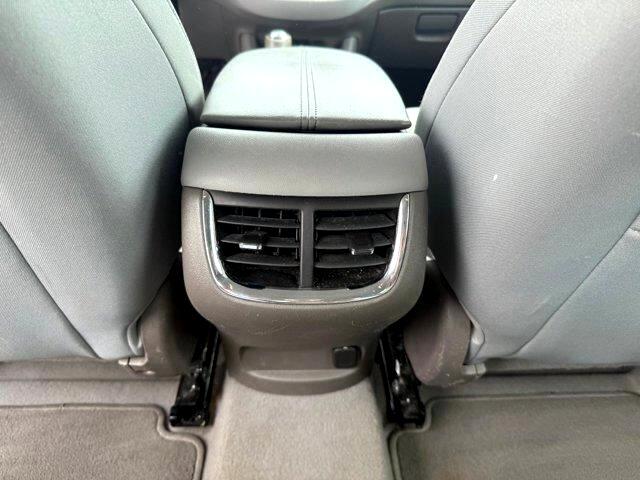 Chevrolet Malibu  2020 Chevrolet Malibu  2020