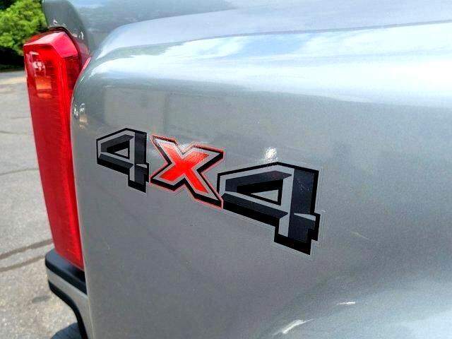 Ford F-350 SD  2024 Ford F-350 SD  2024