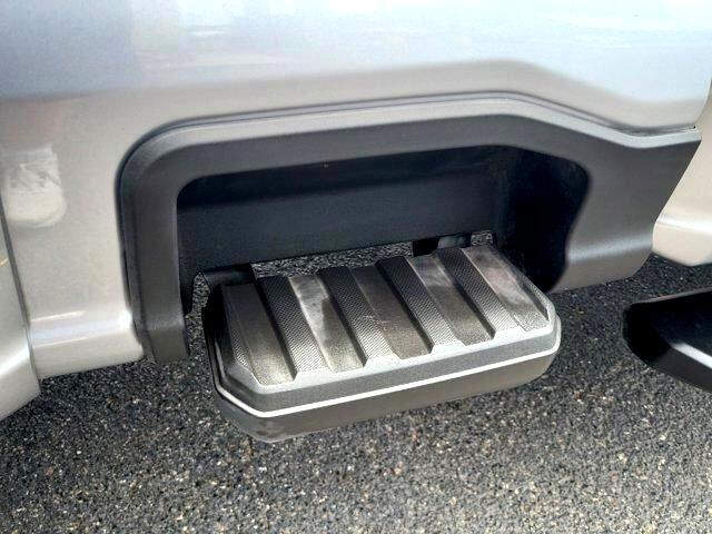 Ford F-350 SD  2024 Ford F-350 SD  2024