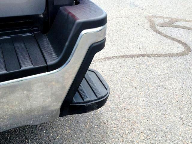 Ford F-350 SD  2024 Ford F-350 SD  2024