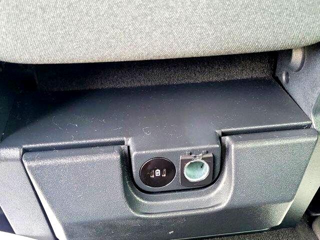 Ford F-350 SD  2024 Ford F-350 SD  2024