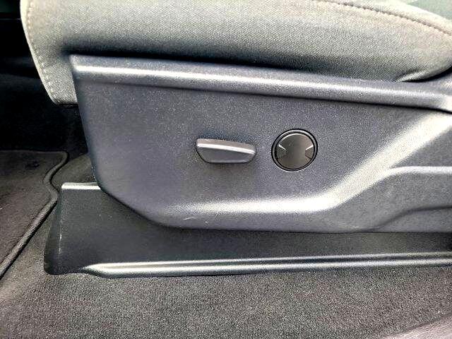 Ford F-350 SD  2024 Ford F-350 SD  2024