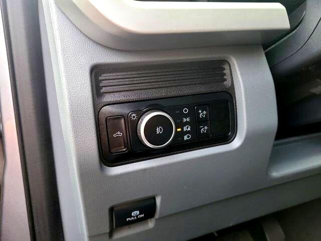 2024 Ford F-350 photo 19
