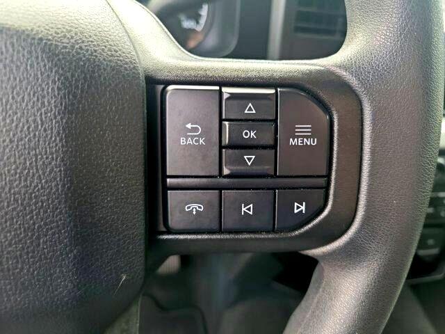 2024 Ford F-350 photo 21