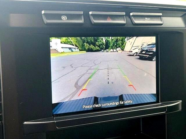 2024 Ford F-350 photo 24
