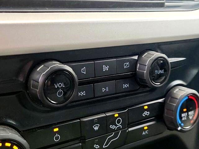 2024 Ford F-350 photo 26