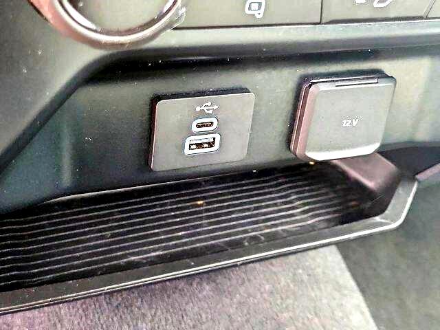 2024 Ford F-350 photo 28
