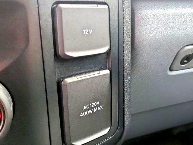 2024 Ford F-350 photo 30