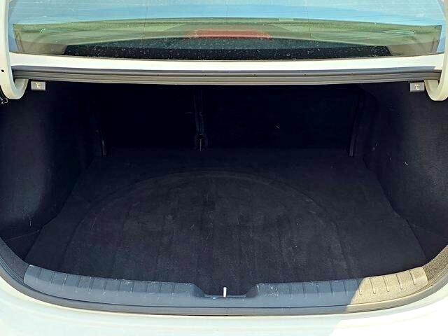 Kia Forte  2021 Kia Forte  2021