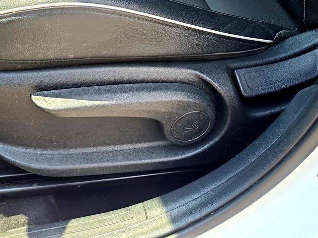 Kia Forte  2021 Kia Forte  2021