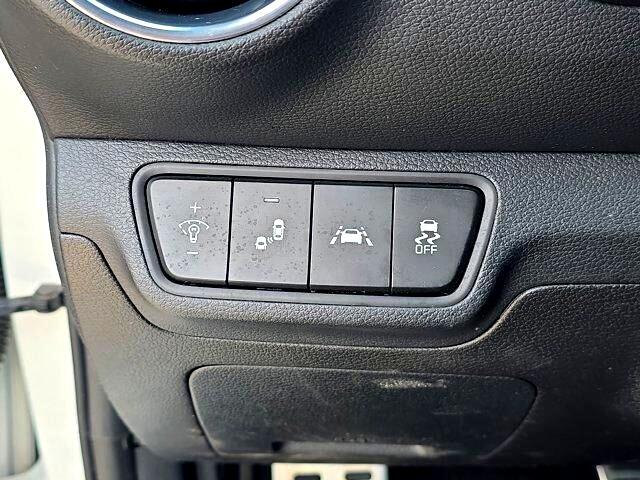 Kia Forte  2021 Kia Forte  2021