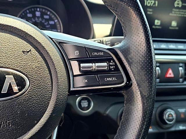 Kia Forte  2021 Kia Forte  2021