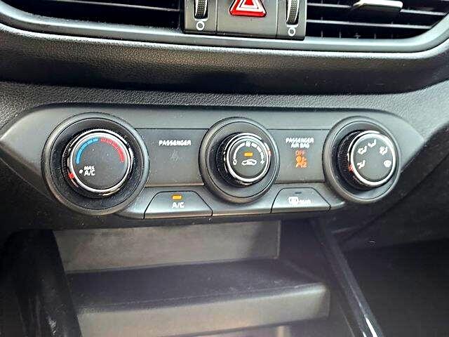 Kia Forte  2021 Kia Forte  2021