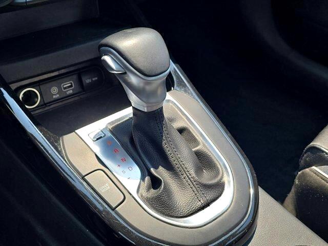 Kia Forte  2021 Kia Forte  2021