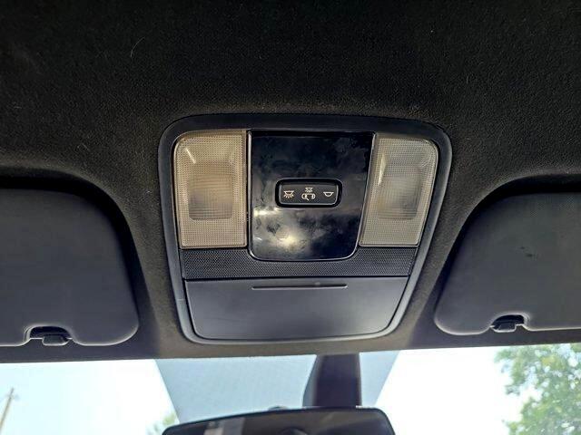 Kia Forte  2021 Kia Forte  2021