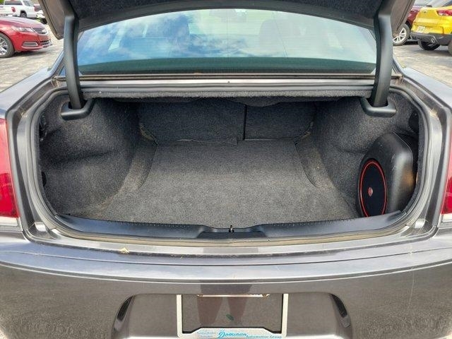View 8