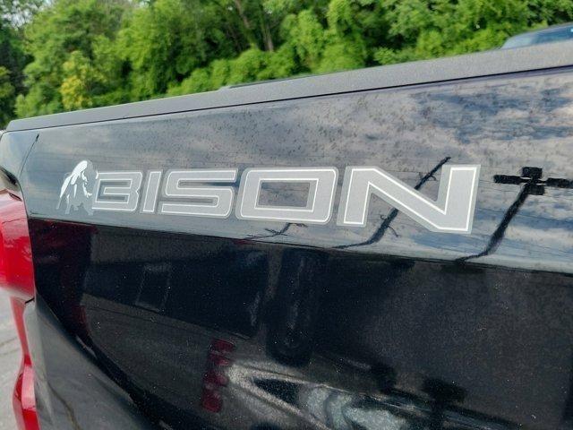 Chevrolet Silverado 1500  2024