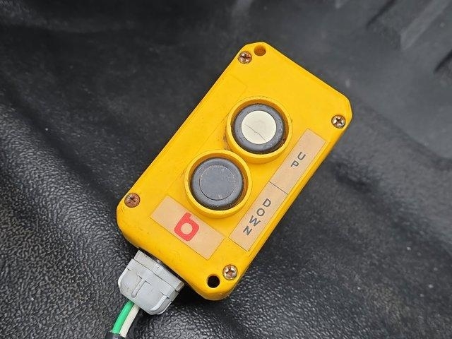 Chevrolet Silverado 3500HD  2020