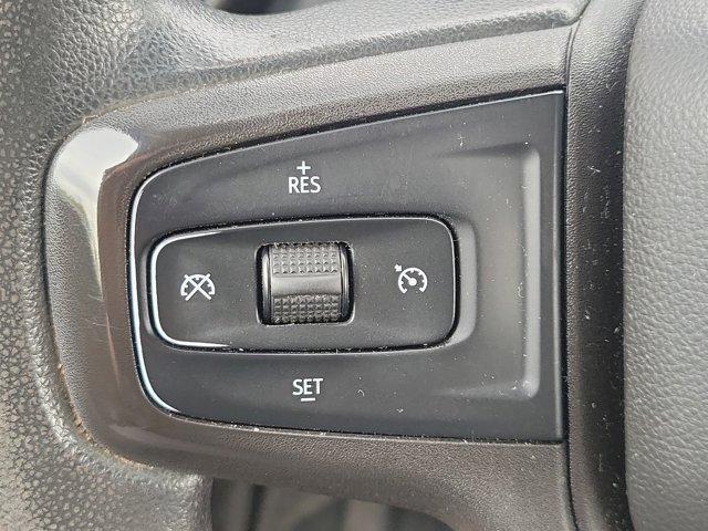 Chevrolet Silverado 3500HD  2020
