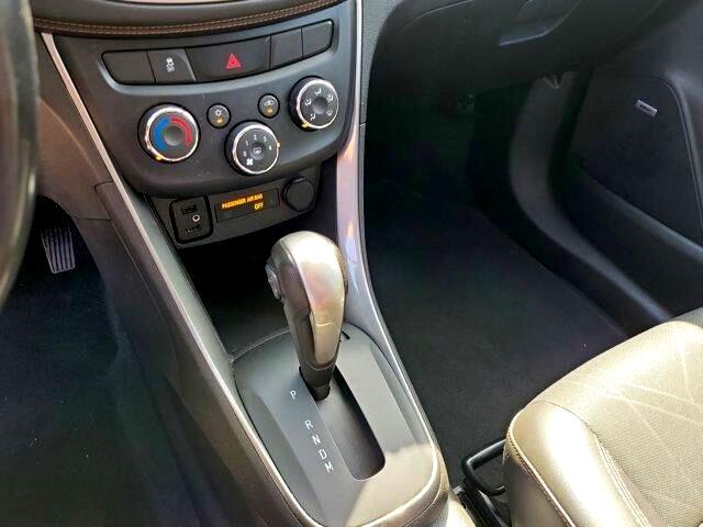 View 30