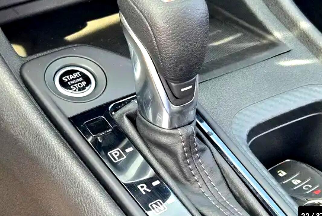 Nissan Sentra  2024 Nissan Sentra  2024