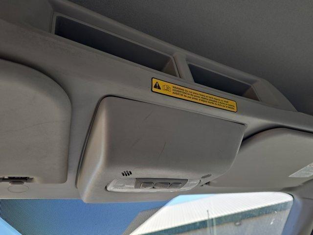 Ford Transit  2019