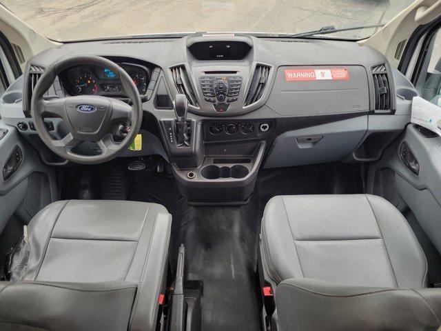 View 12